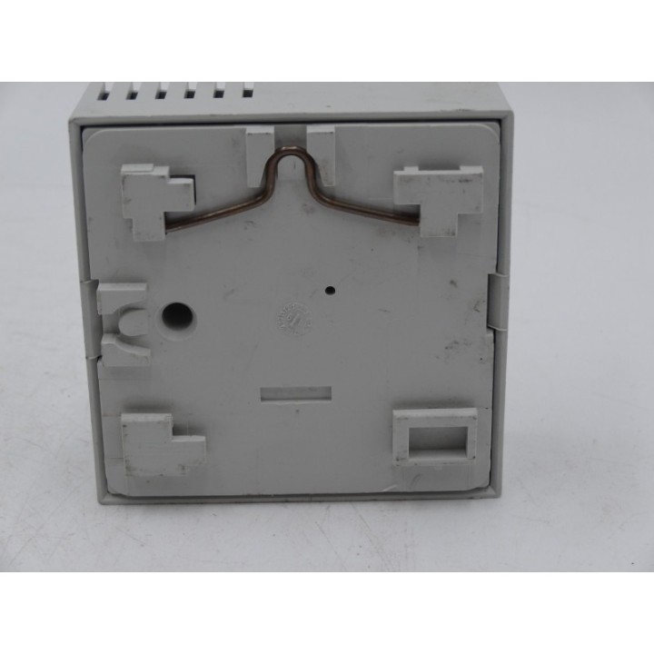 Rittal Rittal SK3110 T60