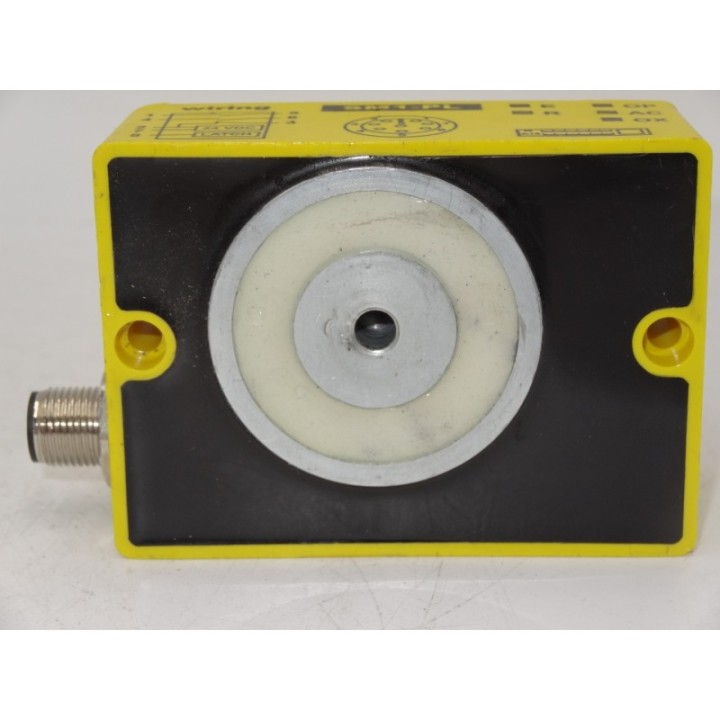 COMITRONIC Latching plate SM1-PL