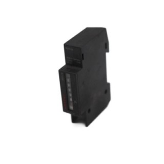 Muller Muller BG70.18 12-48VDC