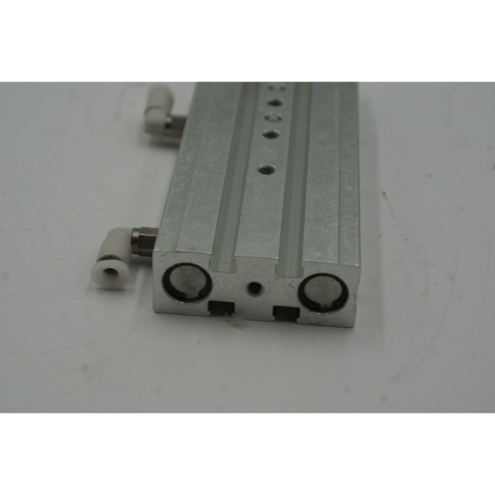 FESTO Festo DPZ-10-40-P-A