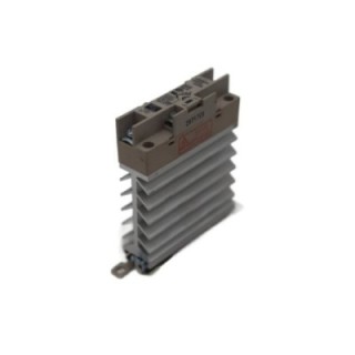 Omron Omron G3PE-225B 12-24VDC