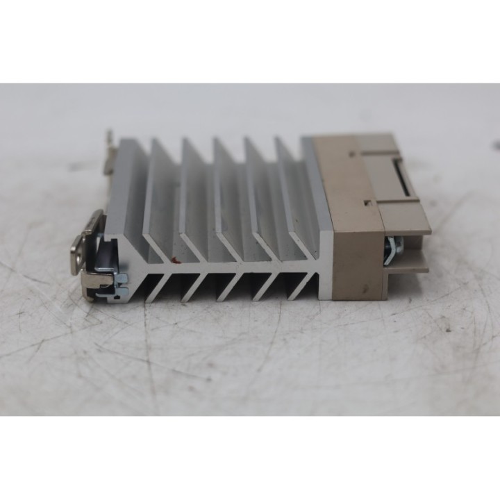 Omron Omron G3PE-225B 12-24VDC