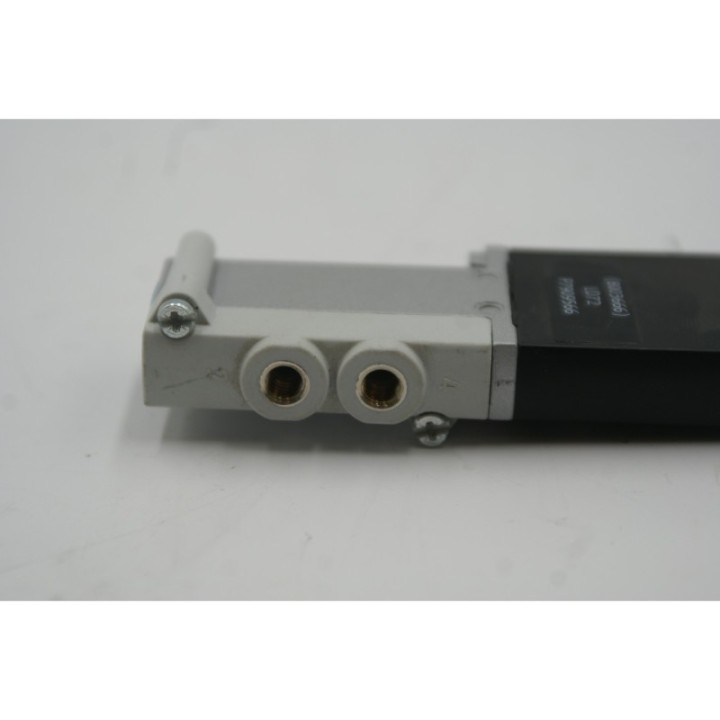 FESTO Festo MHP2-MS1H-5 2-M5