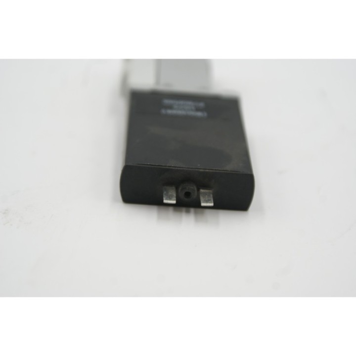 FESTO Festo MHP2-MS1H-5 2-M5