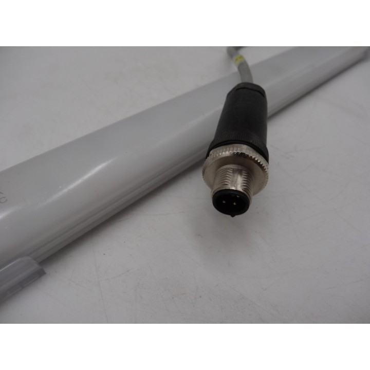 PATLITE Patlite CLA3S-24A-CD 24V DC