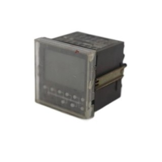 Omron Omron H8BM-BD-304 Counter