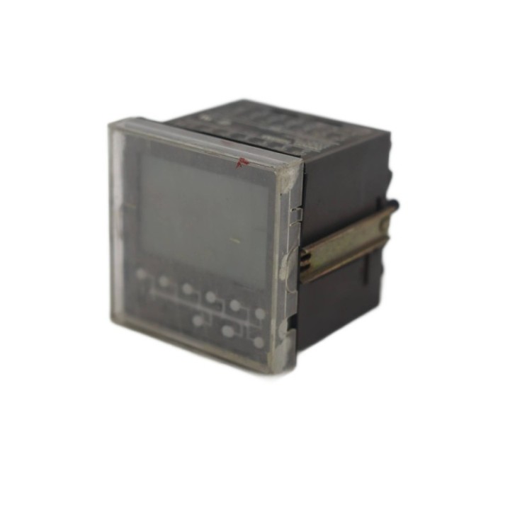 Omron Omron H8BM-BD-304 Counter