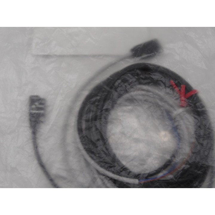 Panasonic Panasonic EX-19SA