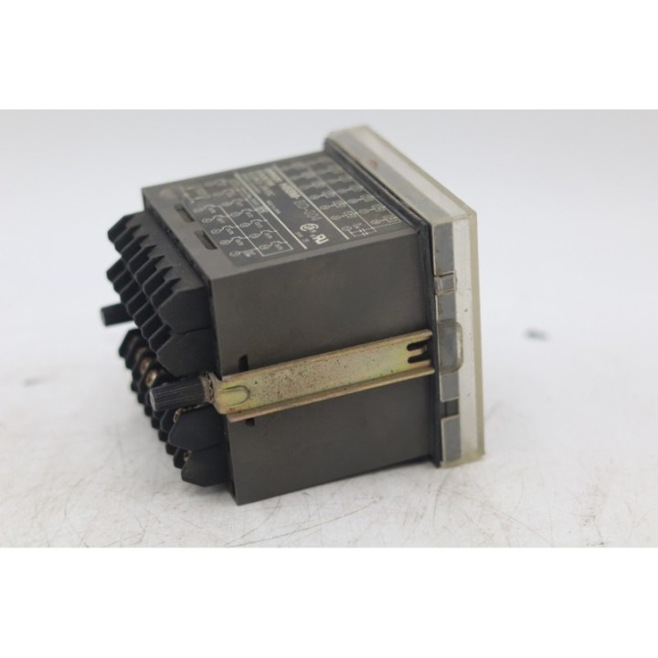 Omron Omron H8BM-BD-304 Counter