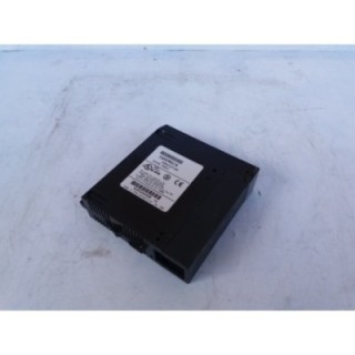 FANUC GE Fanuc Series 90-30 IC693CMM311N