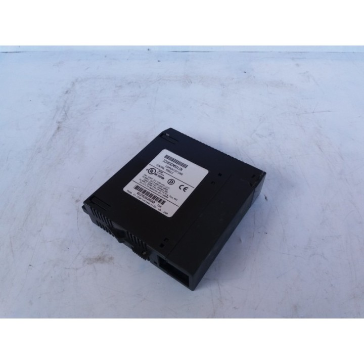 FANUC GE Fanuc Series 90-30 IC693CMM311N