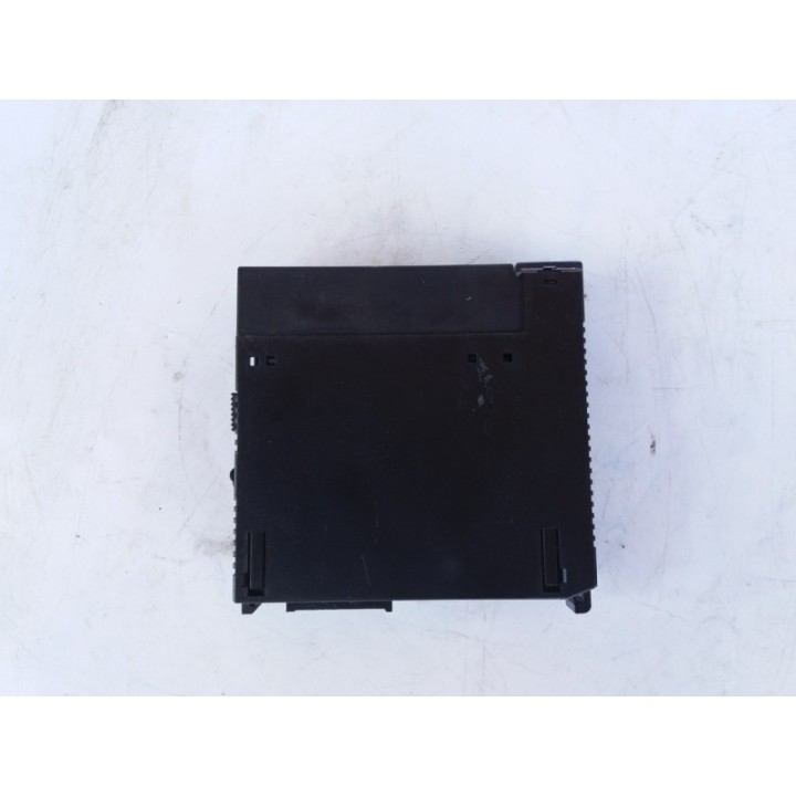 FANUC GE Fanuc Series 90-30 IC693CMM311N