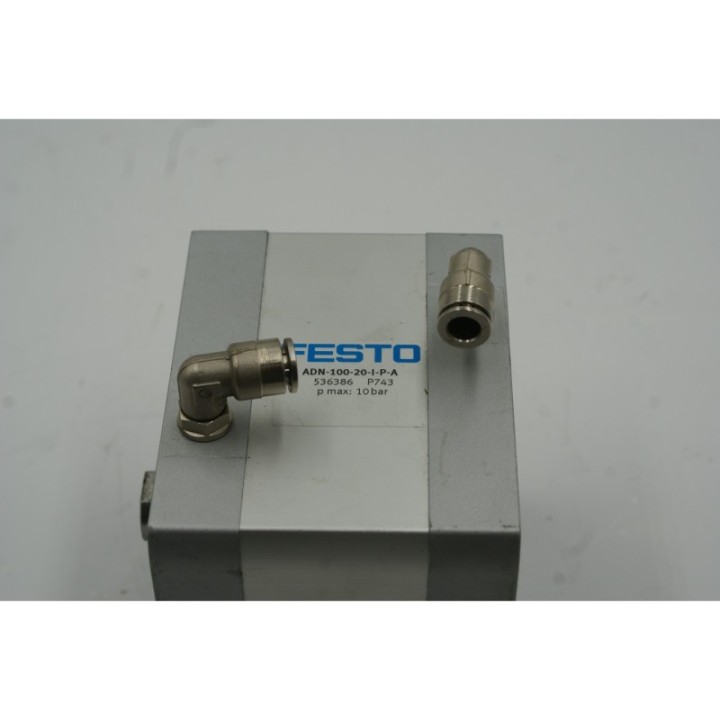 FESTO Festo ADN-100-20-I-P-A