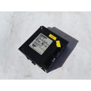 FANUC GE Fanuc Series 90-30 IC693MDL740E
