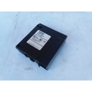 FANUC GE Fanuc Series 90-30 IC693ALG390F