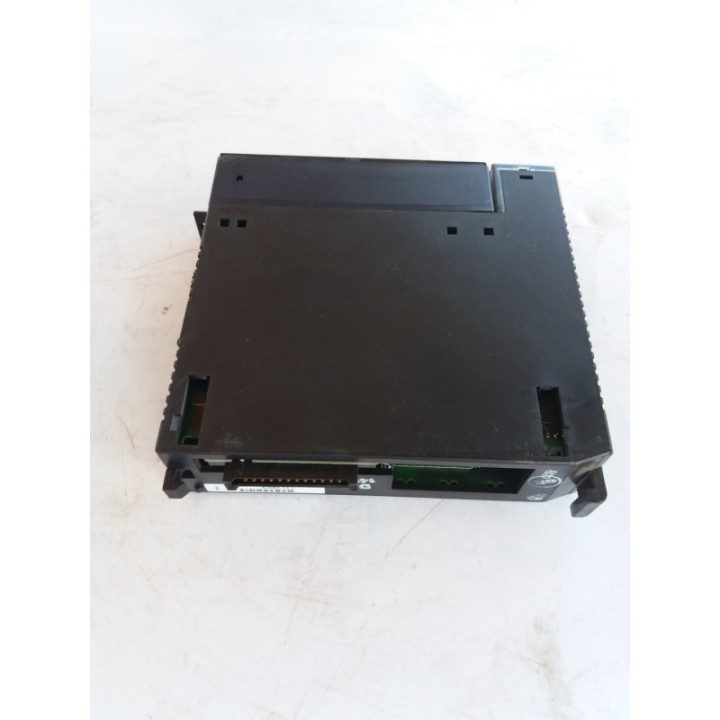 FANUC GE Fanuc Series 90-30 IC693ALG390F