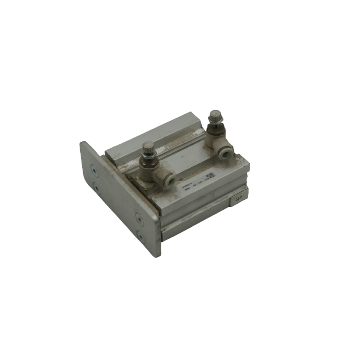 SMC SMC Corporation EMGQM20-40