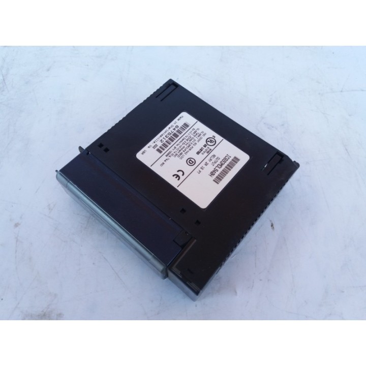 FANUC GE Fanuc Series 90-30 IC693MDL940H