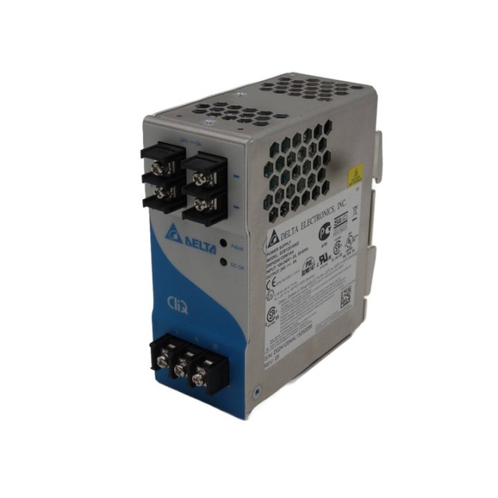 Delta Electronics EOE12010002