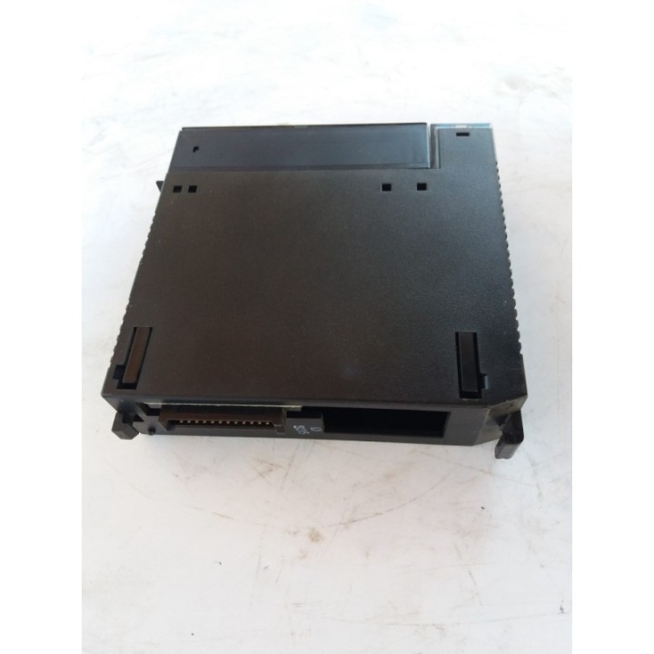FANUC GE Fanuc Series 90-30 IC693MDL940H