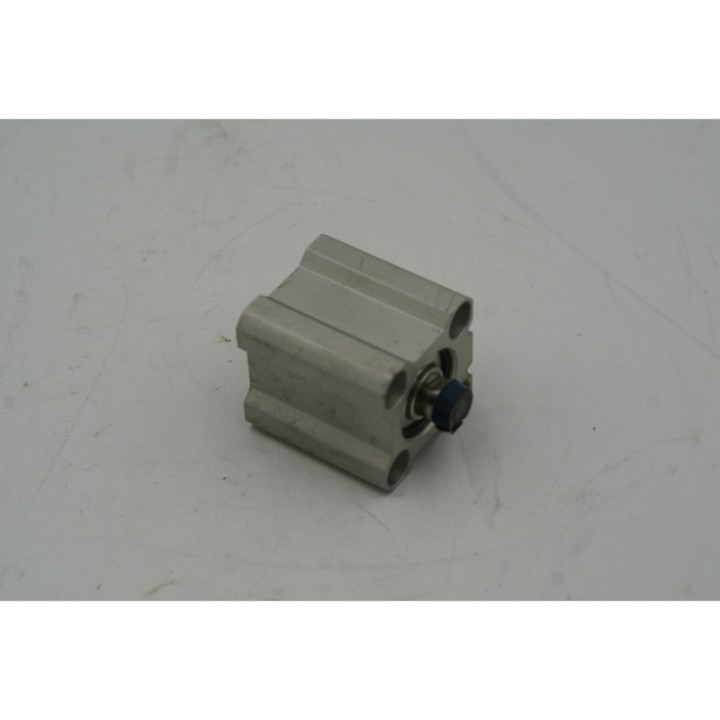 SMC SMC Corporation CQ2B20-20D