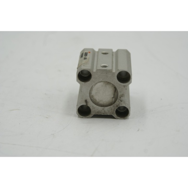 SMC SMC Corporation CQ2B20-20D