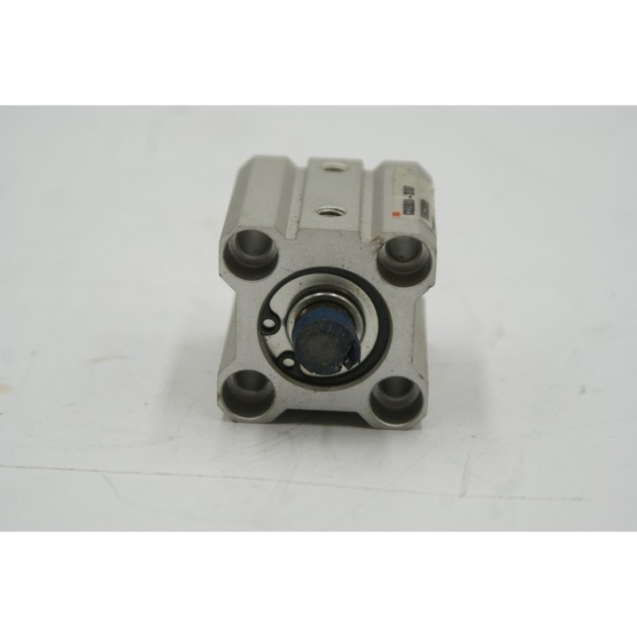 SMC SMC Corporation CQ2B20-20D