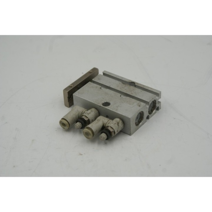 KOGANEI KOGANEI TBDA10X10