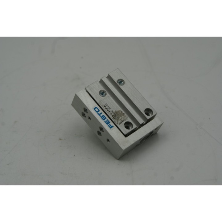 FESTO Festo SLS-6-10-P-A