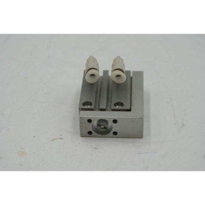 FESTO Festo SLS-6-10-P-A