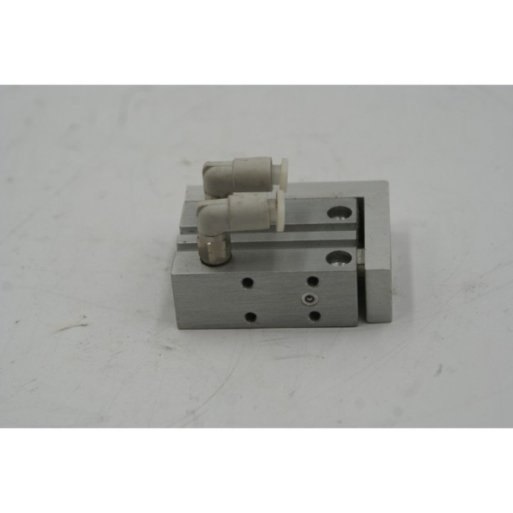 FESTO Festo SLS-6-10-P-A