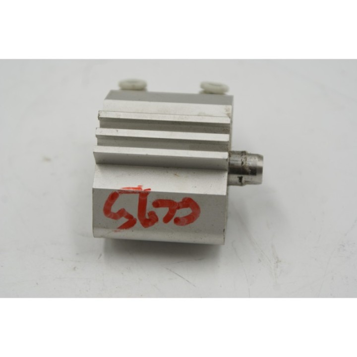 SMC SMC Corporation CDQ2B20-5DCZ