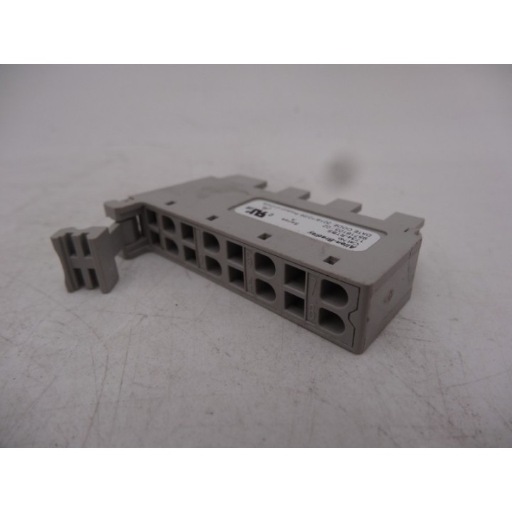 Allen-Bradley Allen Bradley 1734-RTBS A