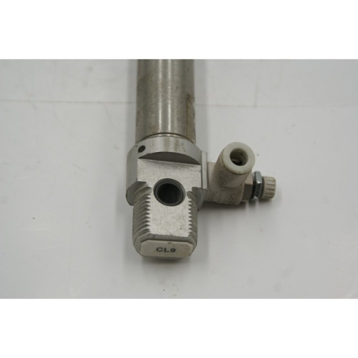 FESTO Festo DSNU-20-130-PPV-A