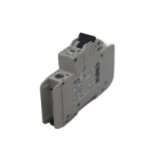 EATON Eaton FAZ-D16 1-NA xEffect