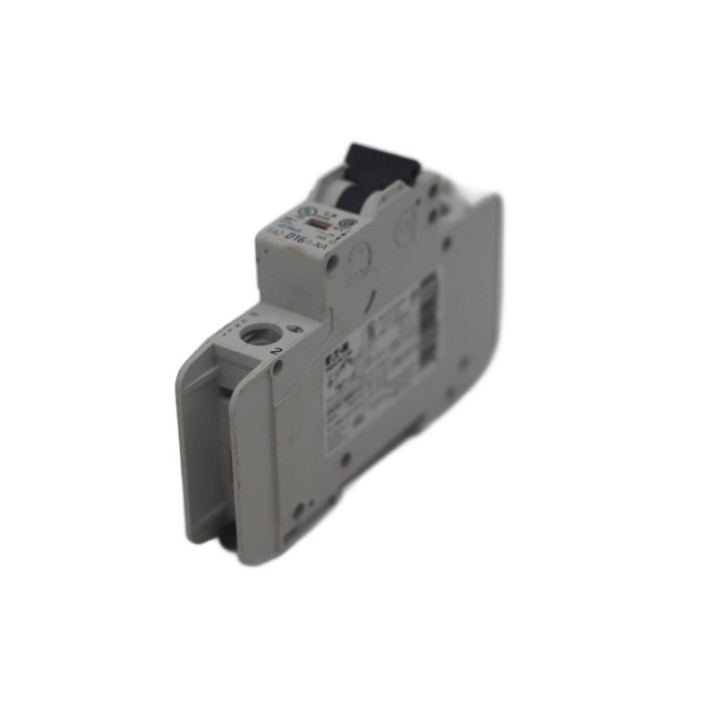 EATON Eaton FAZ-D16 1-NA xEffect