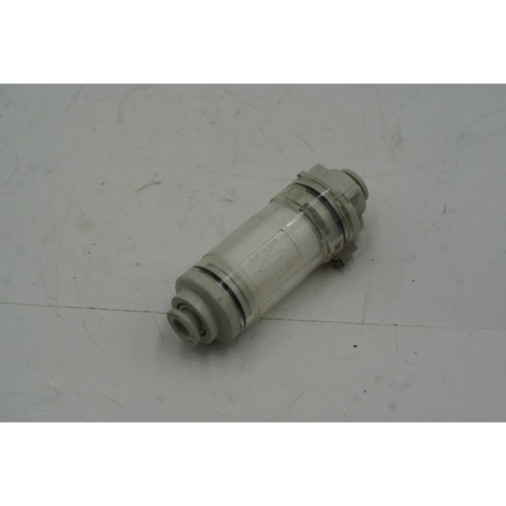 SMC SMC Corporation ZFC74