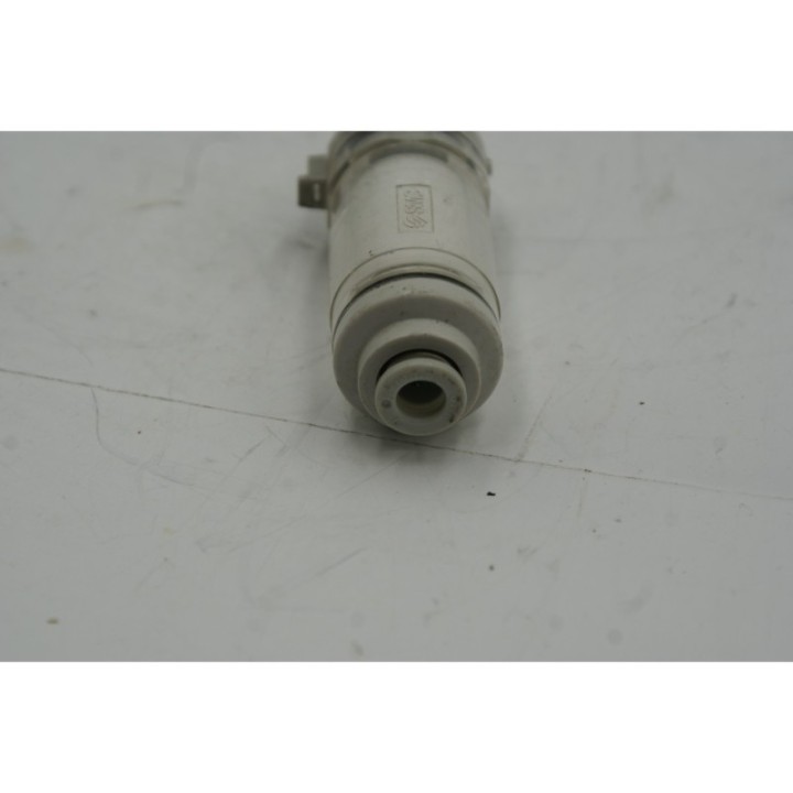 SMC SMC Corporation ZFC74