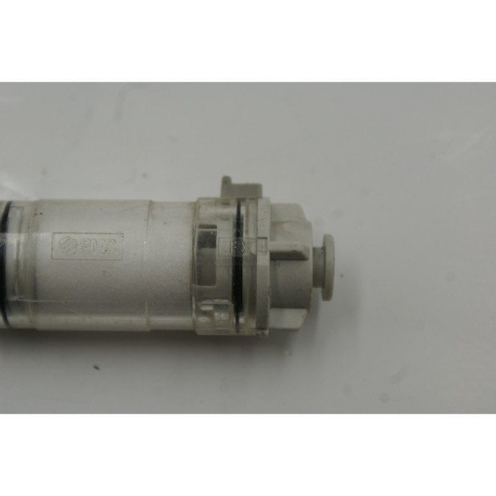 SMC SMC Corporation ZFC74