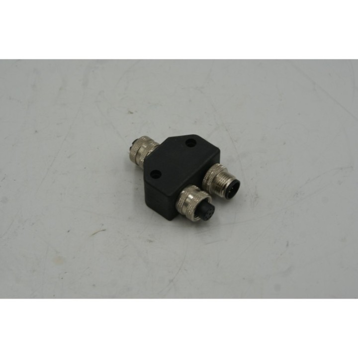 KEYENCE Keyence Corporation GS-Y01 +GS-Y02