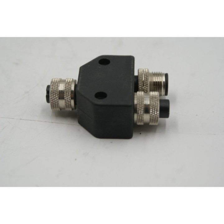 KEYENCE Keyence Corporation GS-Y01 +GS-Y02