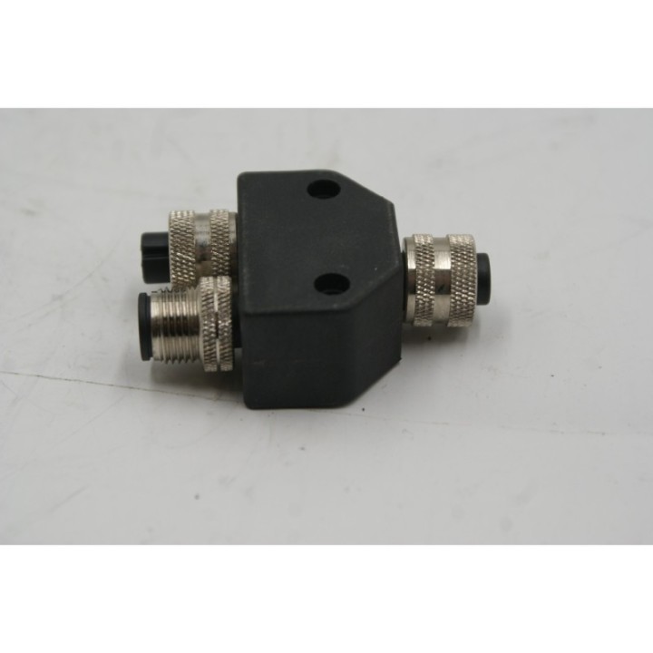 KEYENCE Keyence Corporation GS-Y01 +GS-Y02