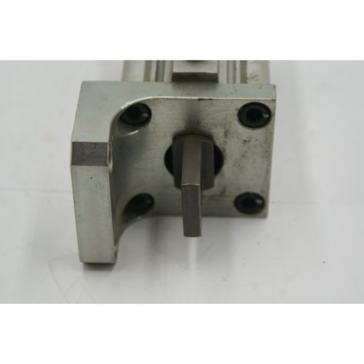 SMC SMC Corporation CQ2A40-60Z-DCM353EM