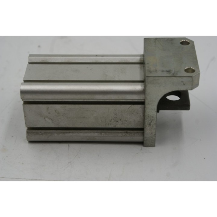 SMC SMC Corporation CQ2A40-60Z-DCM353EM