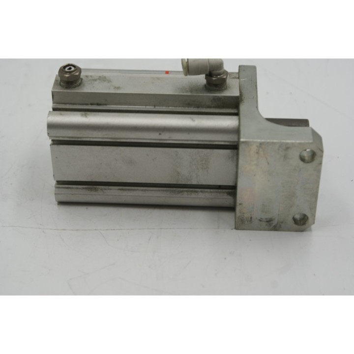 SMC SMC Corporation CQ2A40-60Z-DCM353EM