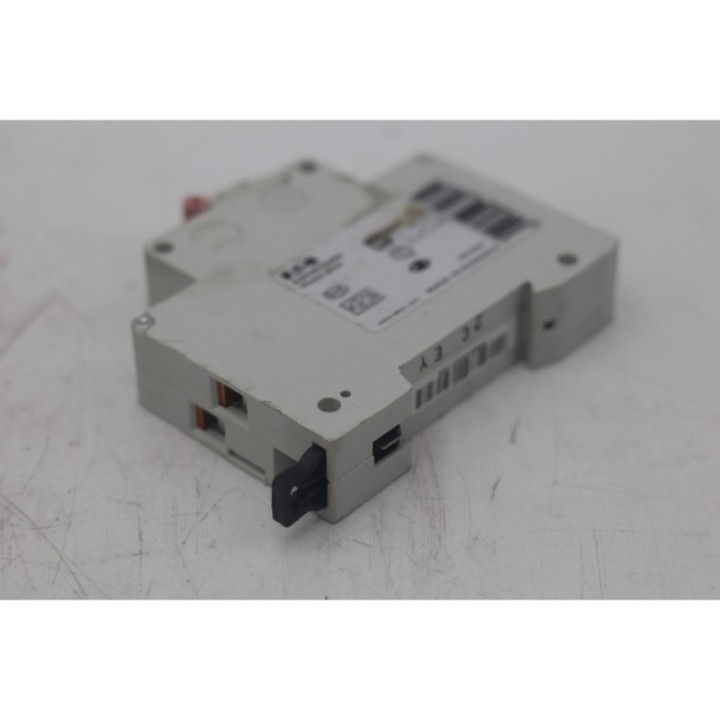EATON Eaton PLN4-C2 1N-MW Moeller series