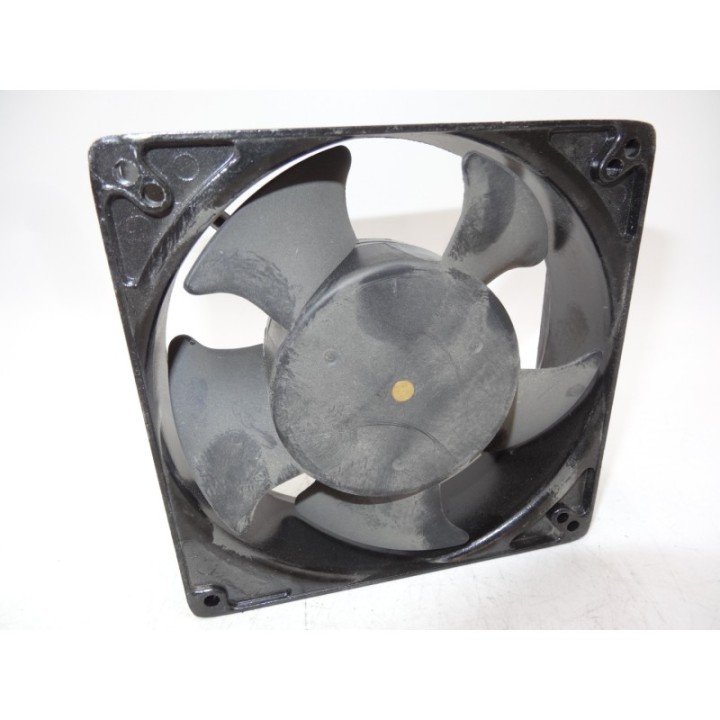 Orion Orion Fans OA119AP-22-1 TB