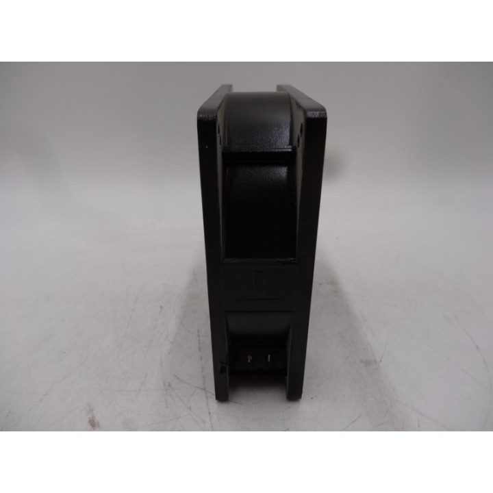 Orion Orion Fans OA119AP-22-1 TB