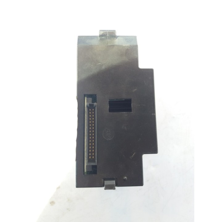 FANUC GE Fanuc Series 90-30 IC693PWR321T