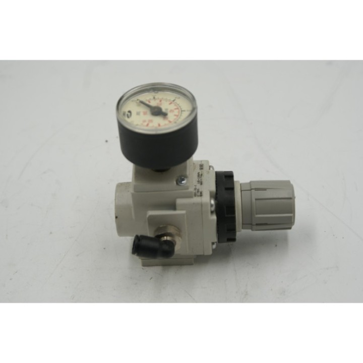 SMC SMC Corporation AR20K-F02-B